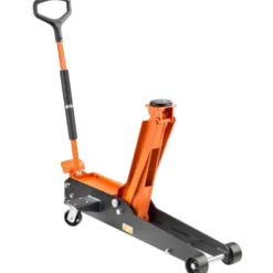Domkraft