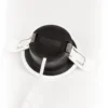 Downlight