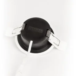 Downlight