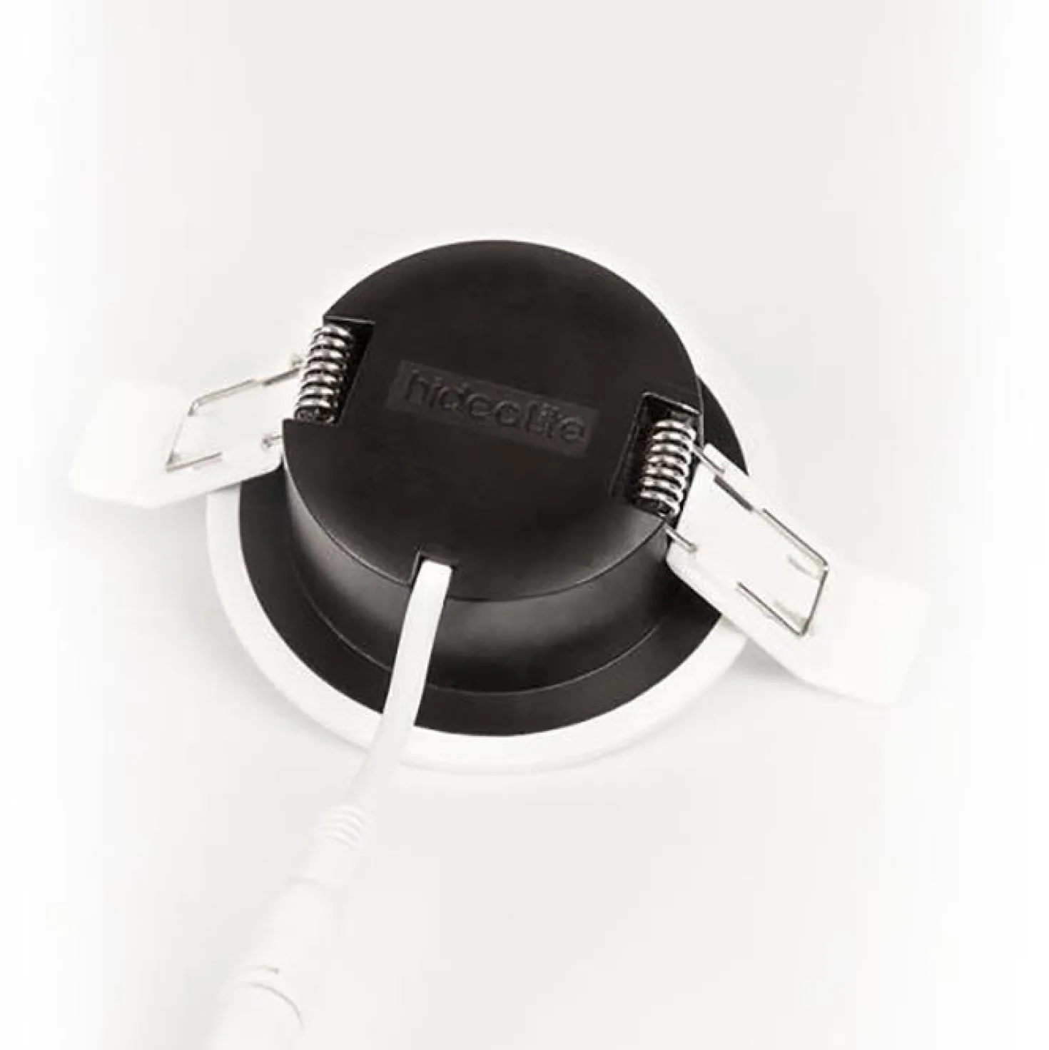 Downlight