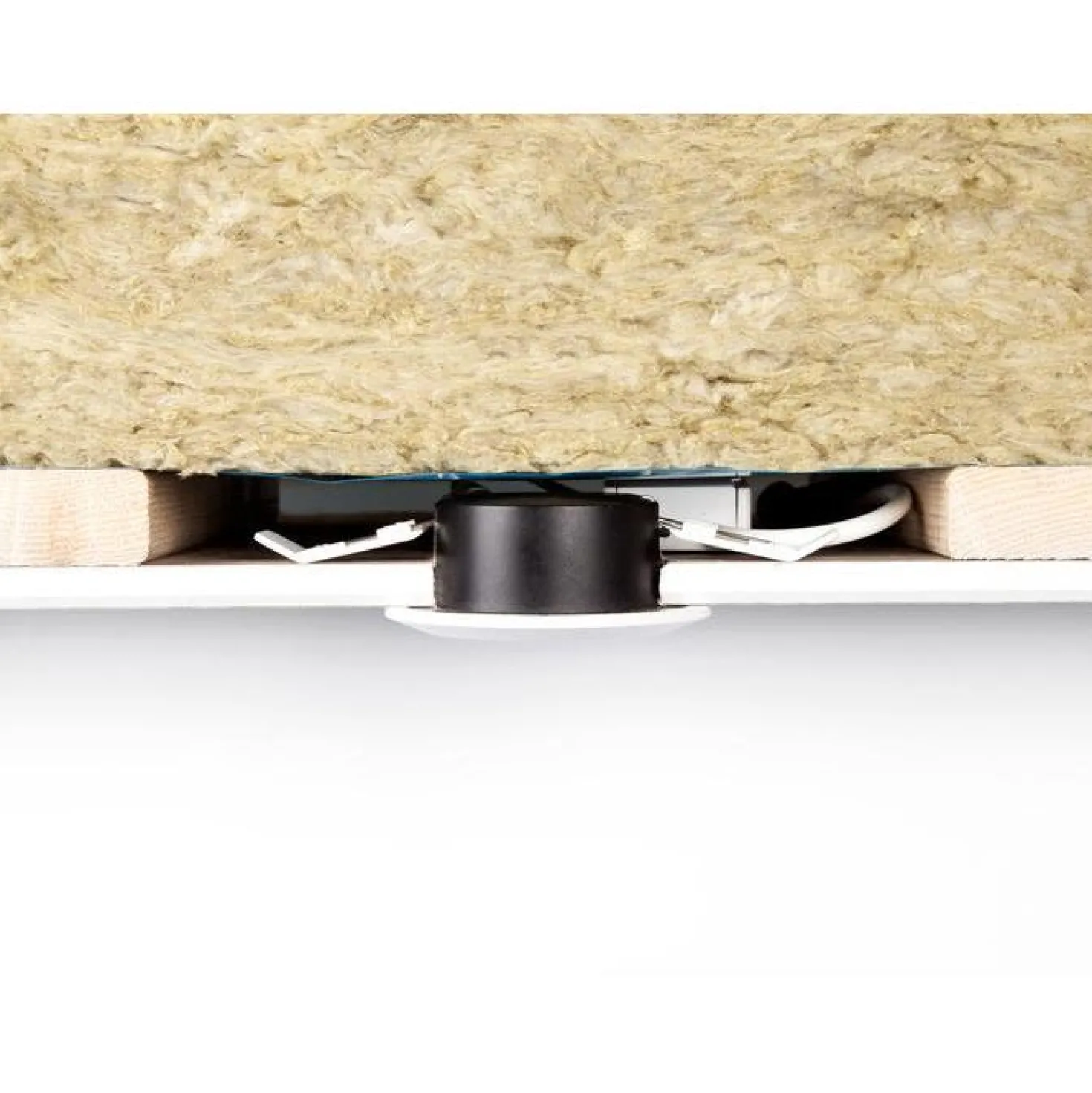 Downlight