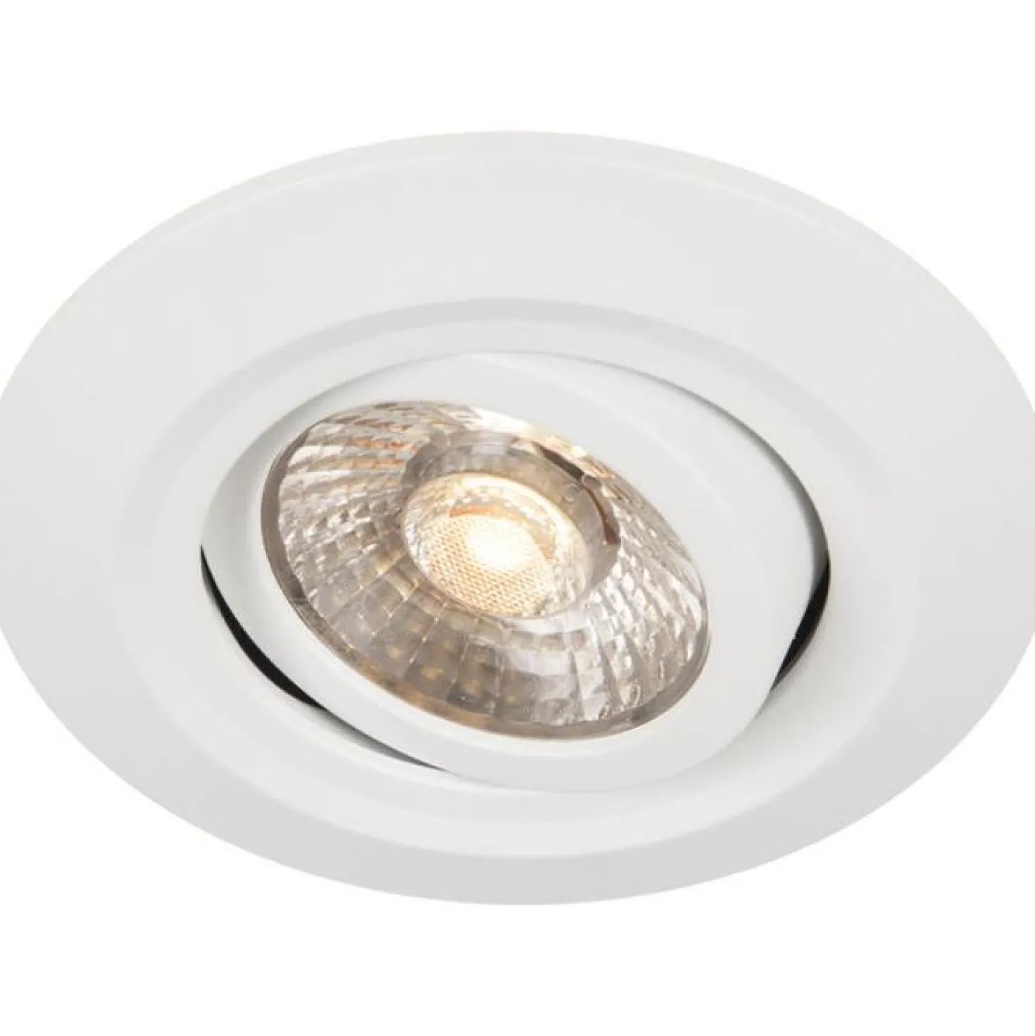 Downlight