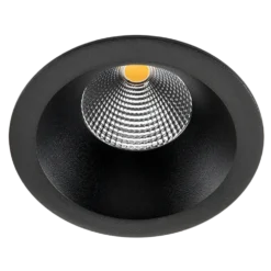 Downlight