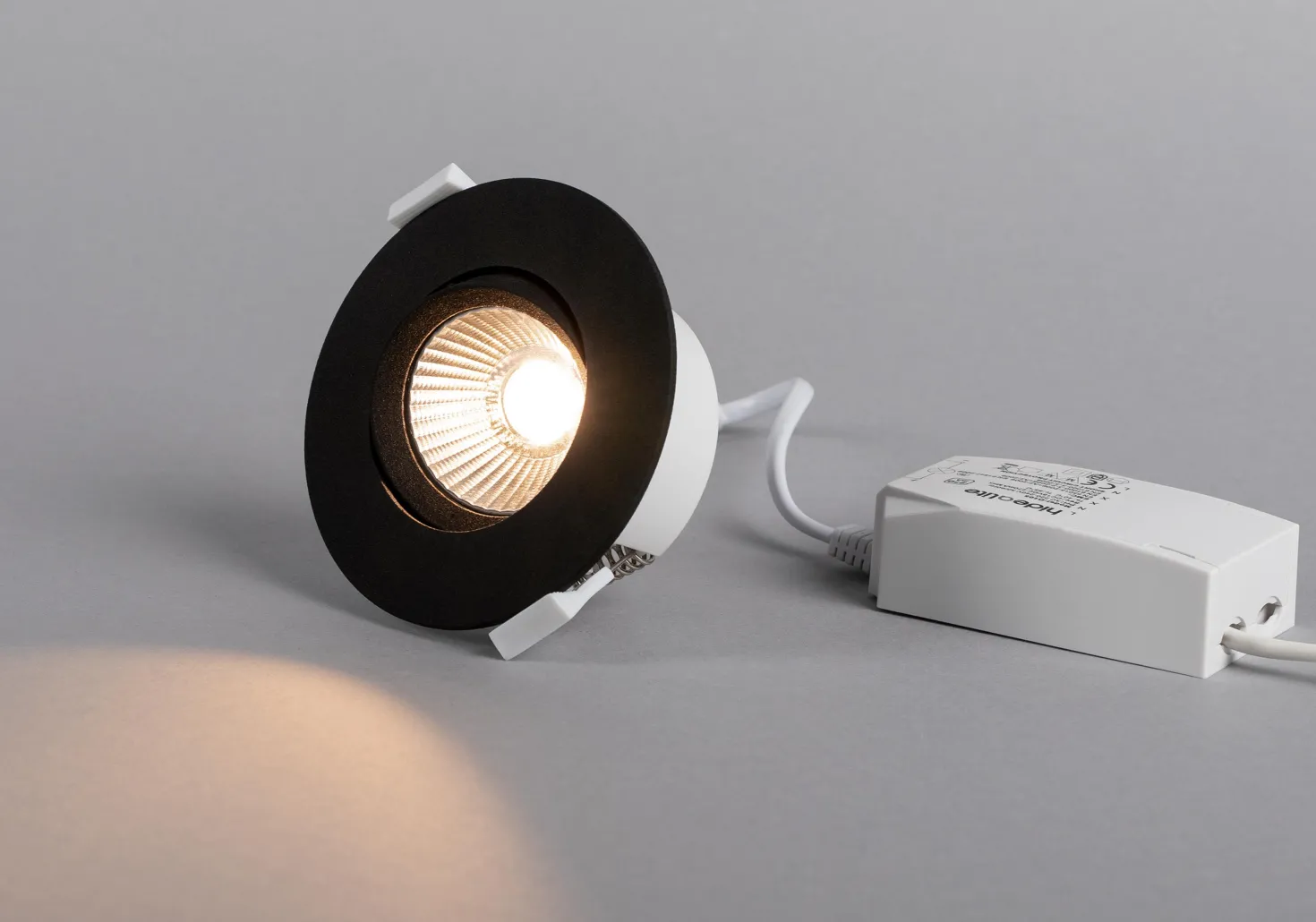 Downlight