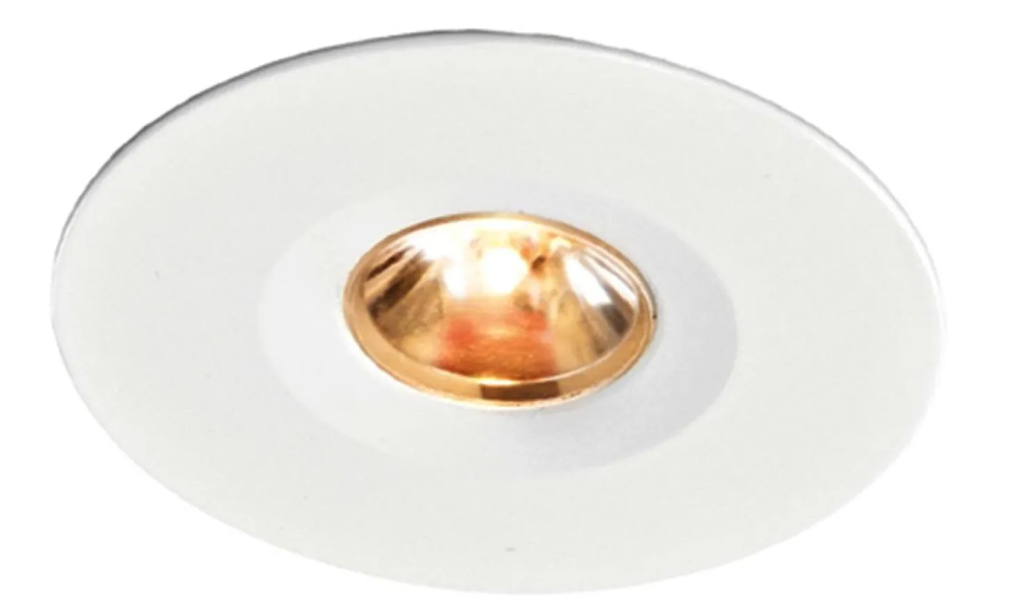Downlight