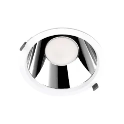 Downlight