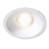 Downlight