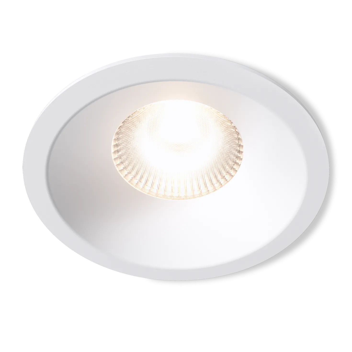 Downlight