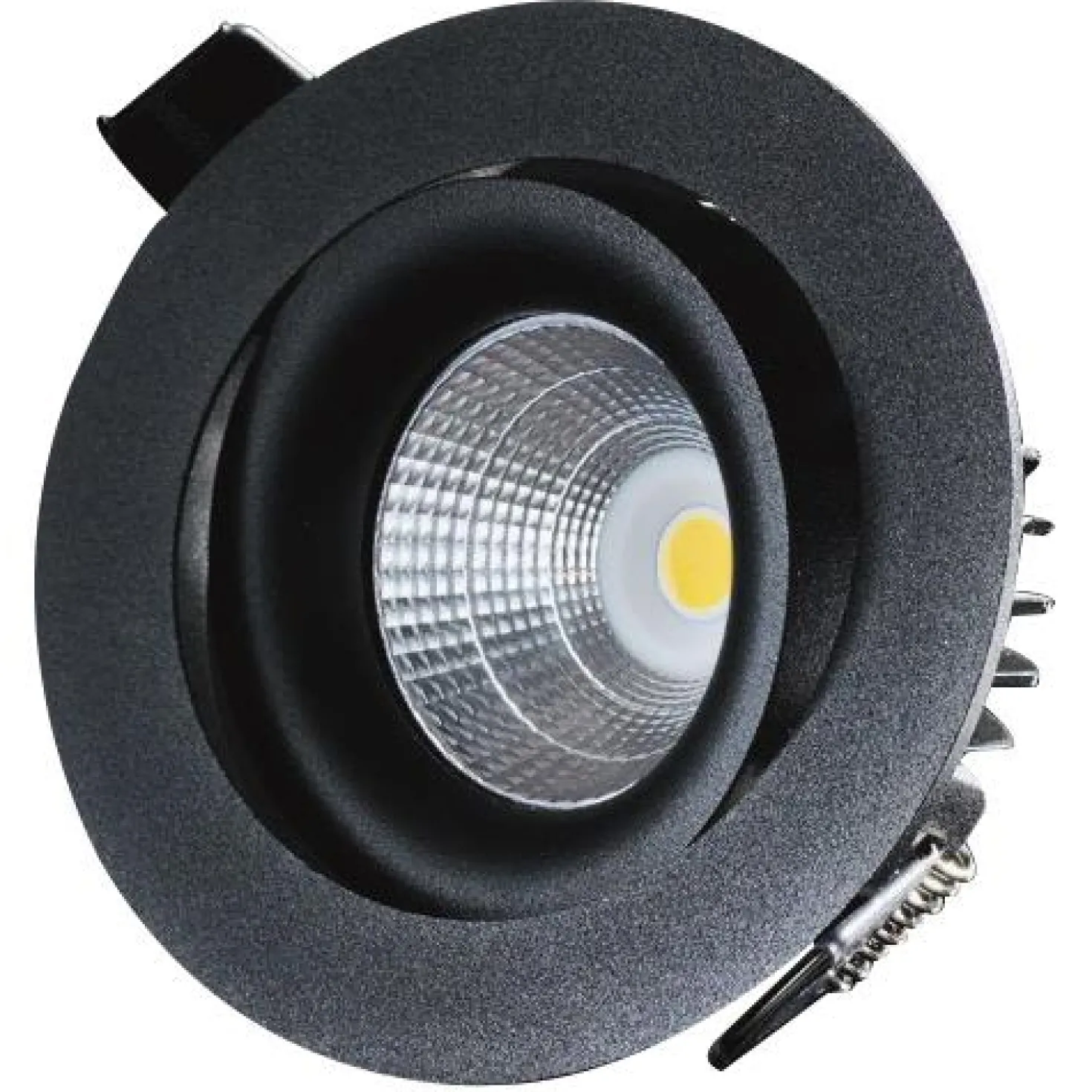 Downlight