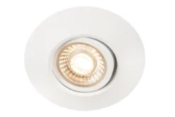 Downlight