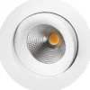Downlight