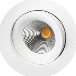 Downlight