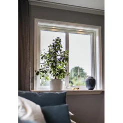 Downlight