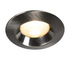 Downlight