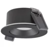 Downlight