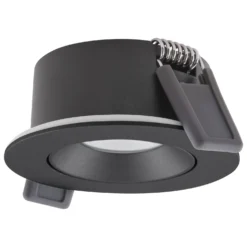 Downlight