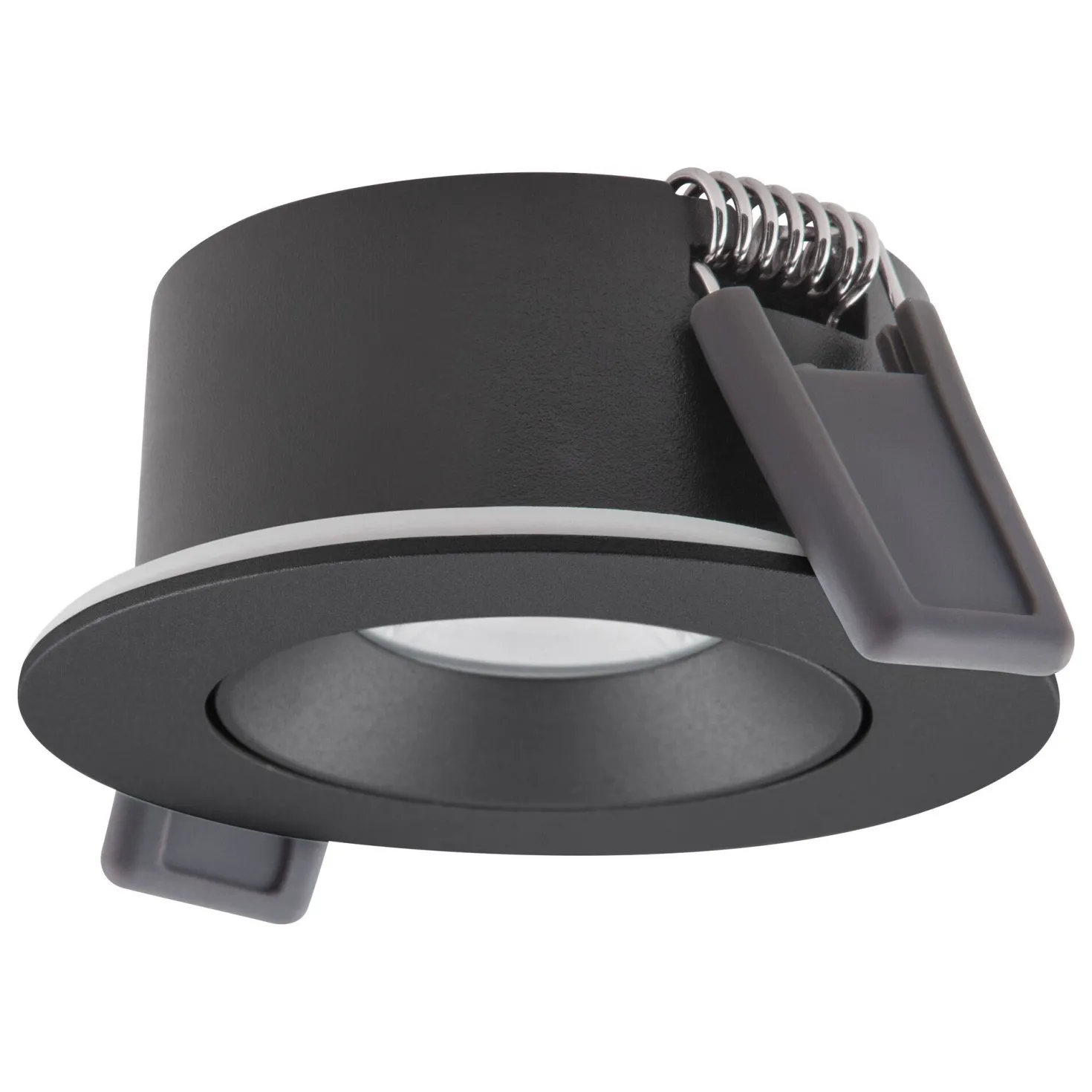 Downlight