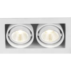 Downlight