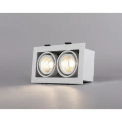 Downlight