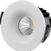 Downlight