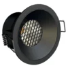Downlight