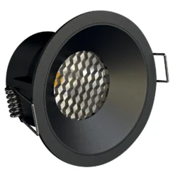 Downlight