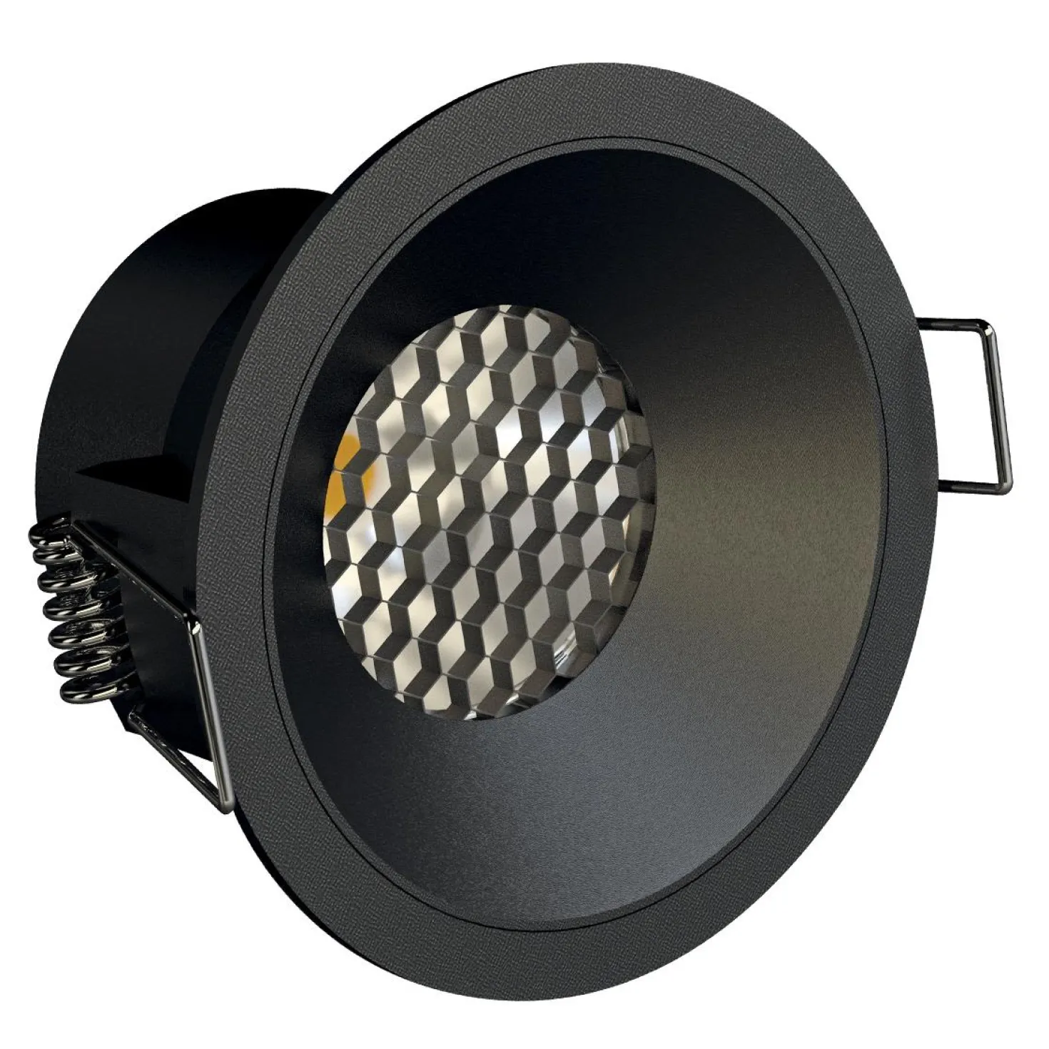 Downlight