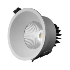 Downlight
