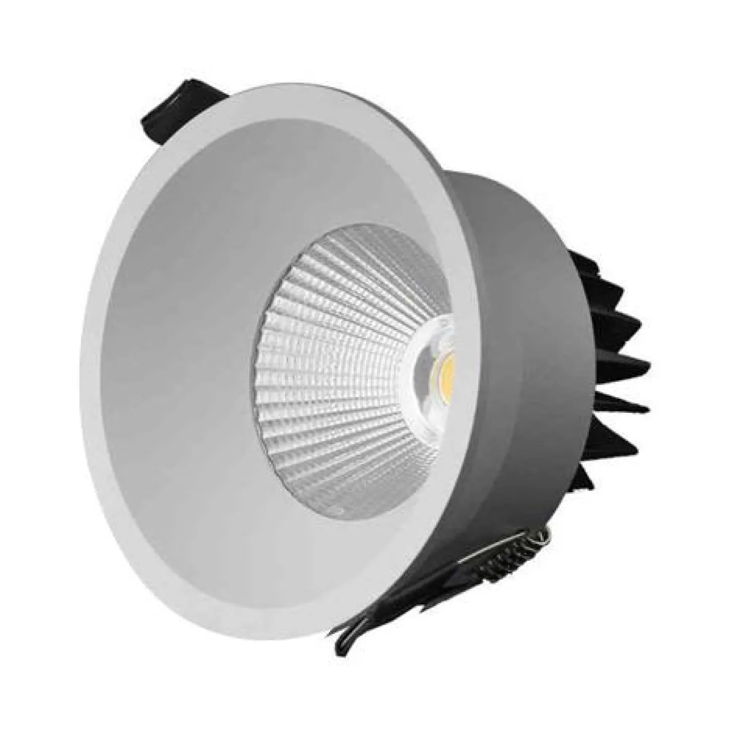 Downlight