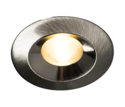 Downlight