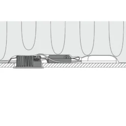 Downlight