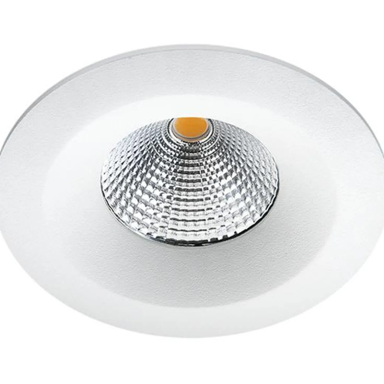 Downlight