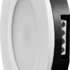 Downlight