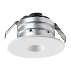 Downlight