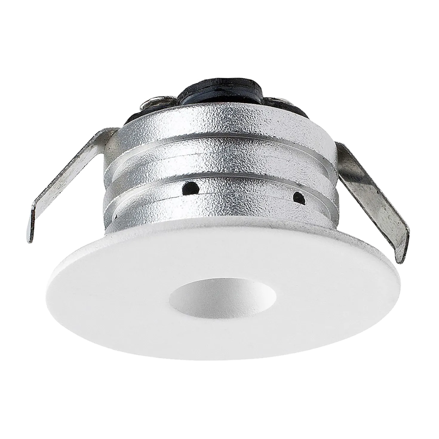 Downlight