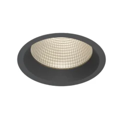 Downlight