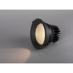 Downlight