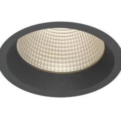 Downlight