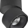 Downlight