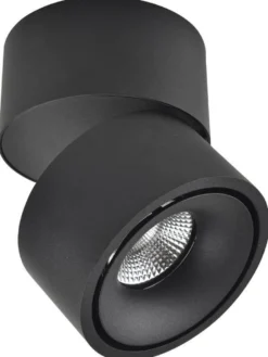 Downlight