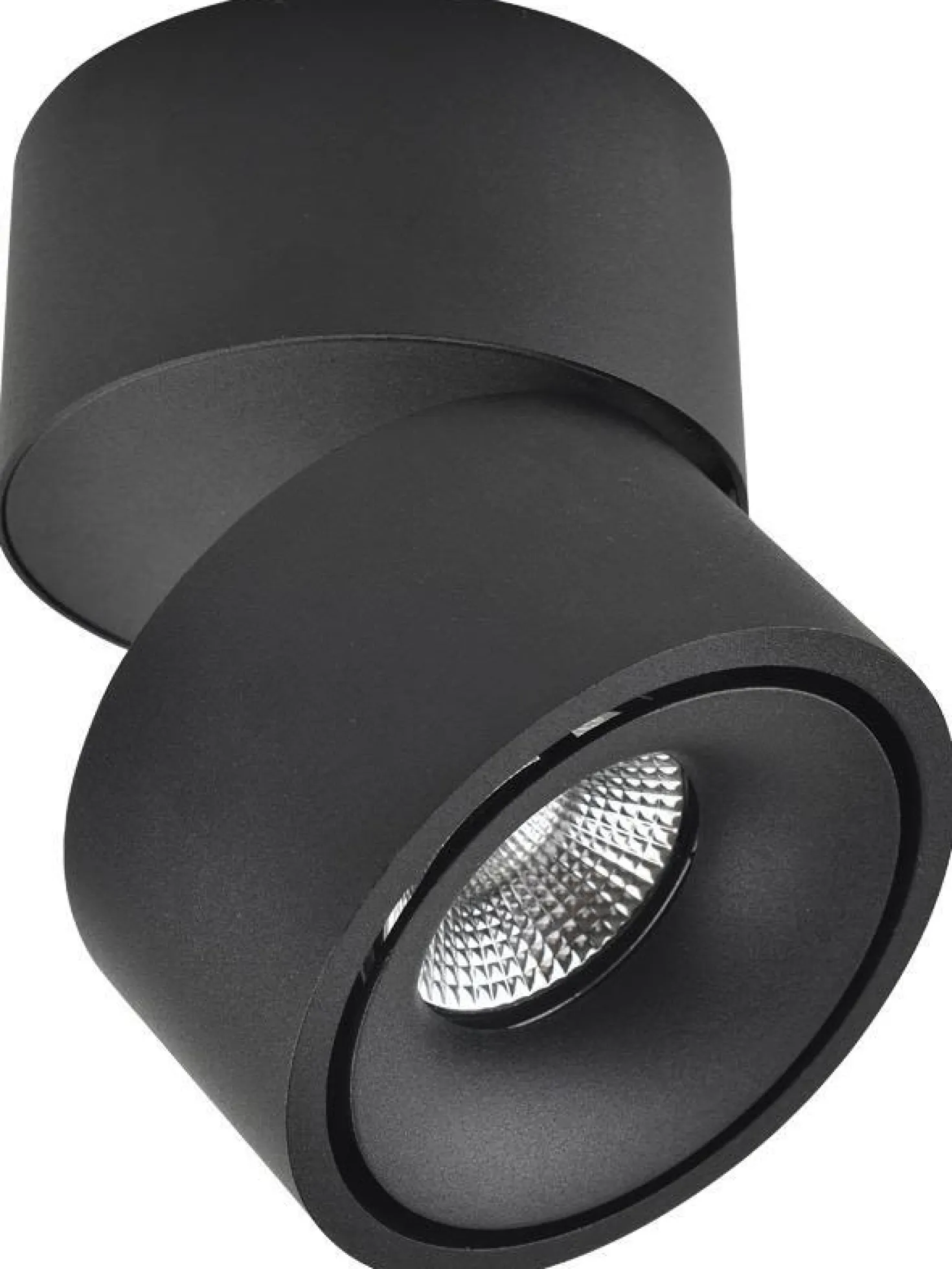 Downlight