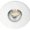 Downlight