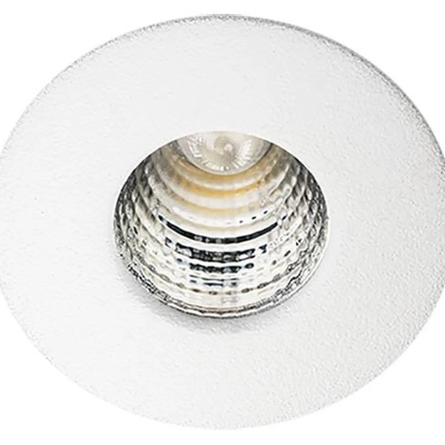 Downlight