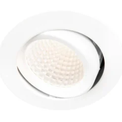 Downlight