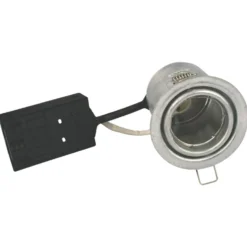 Downlight