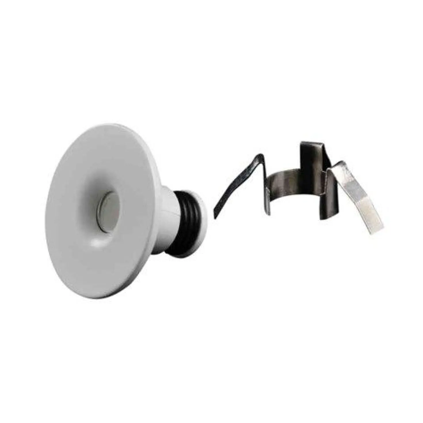 Downlight