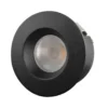 Downlight
