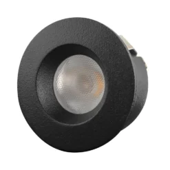 Downlight