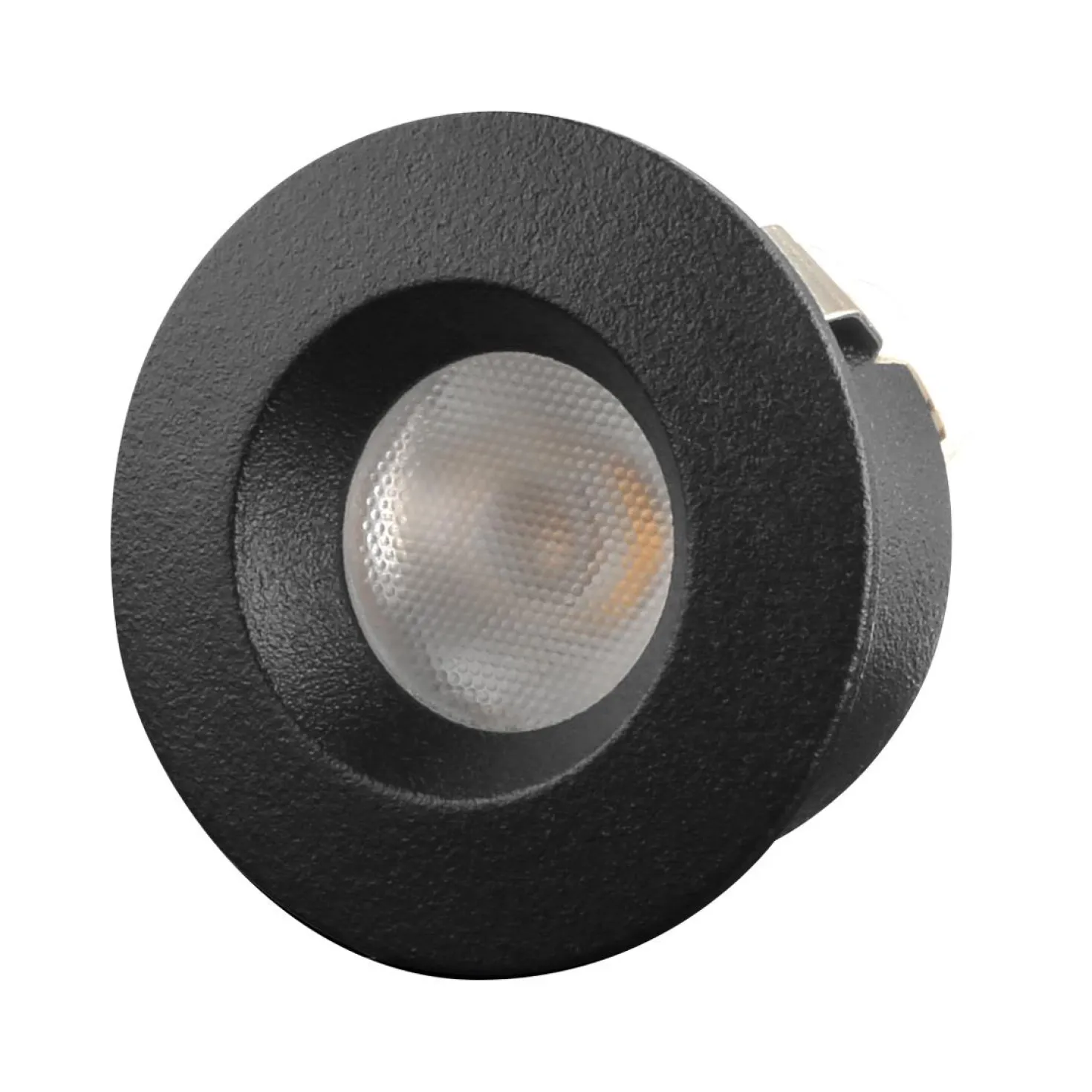 Downlight