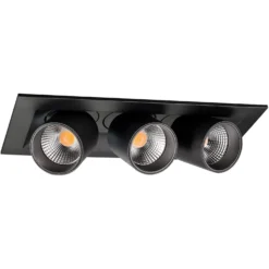 Downlight